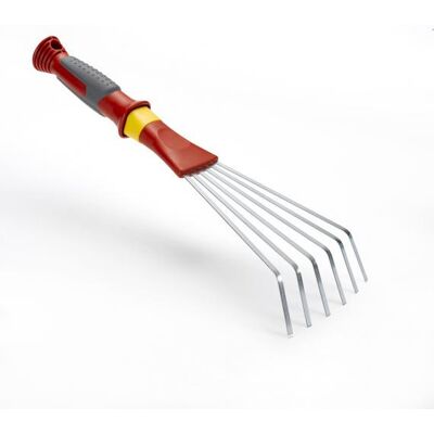 Outils Wolf - LDK 3272370006921 - Leaf - Broom - Leaf broom Outils Wolf - LDK 3272370006921 - Leaf - Broom - Leaf broom