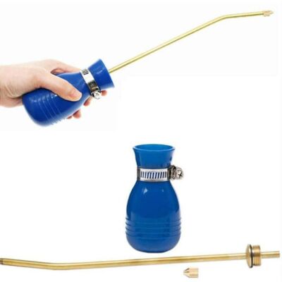 OEM Mini Dispenser Applicatore, Grande Spolveratore Per Terra Diatomacea, Applicatore Di Polvere, Applicatore Da Giardino, Bulbo Con Lungo Tubo Di Rame Per Uso Interno Ed Esterno OEM Mini Dispenser Applicatore, Grande Spolveratore Per Terra Diatomacea, Applicatore Di Polvere, Applicatore Da Giardino, Bulbo Con Lungo Tubo Di Rame Per Uso Interno Ed Esterno
