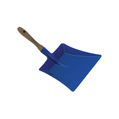 REVEX Paletta 220 Mm - Manico In Legno - 053712 REVEX Paletta 220 Mm - Manico In Legno - 053712