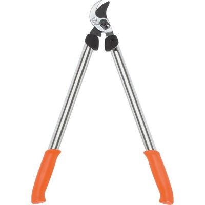 LOWE - Troncarami Cm 65 Bypass Stocker LOWE - Troncarami Cm 65 Bypass Stocker
