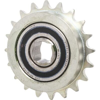 OEM Ruota Dentata G07002547r Gaspardo G07002547r OEM Ruota Dentata G07002547r Gaspardo G07002547r