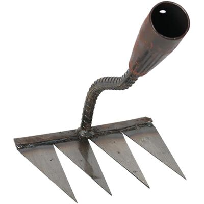 OEM Rastrello Da Diserbo, Rastrello Da Giardino, Rastrello Da Prato Diserbo Manuale, Estrattore Di Foglie, Artiglio, Zappa Da Giardino, Rastrello Manuale Da Giardinaggio (senza Manico) OEM Rastrello Da Diserbo, Rastrello Da Giardino, Rastrello Da Prato Diserbo Manuale, Estrattore Di Foglie, Artiglio, Zappa Da Giardino, Rastrello Manuale Da Giardinaggio (senza Manico)