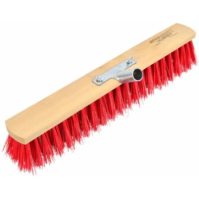 Spazzola per spazzare AWTools Ultical - 30cm Spazzola per spazzare AWTools Ultical - 30cm