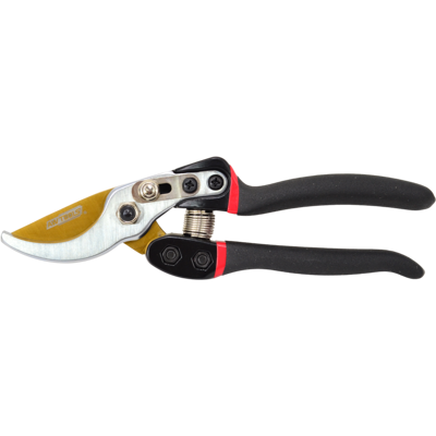 COCO Strumento Per Potare Awtools Aw63024 Lama In Titanio Manico Ergonomico COCO Strumento Per Potare Awtools Aw63024 Lama In Titanio Manico Ergonomico