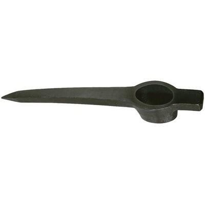 Magni Attrezzi da Giardino - Pala Forgiata 1,5 kg - Grigia Magni Attrezzi da Giardino - Pala Forgiata 1,5 kg - Grigia