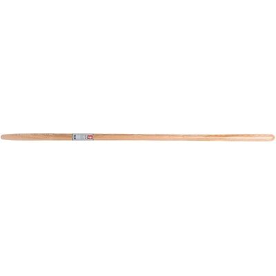 Pala IDEAL - Manico in frassino da 135cm - Verniciato per forchette per letame IDEAL Pala IDEAL - Manico in frassino da 135cm - Verniciato per forchette per letame IDEAL