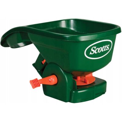 Substral Substral HandyGreen Distributore Universale Manuale - Distributore a mano Substral Substral HandyGreen Distributore Universale Manuale - Distributore a mano