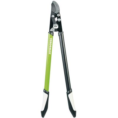 VERDEMAX Troncarami Con Rinvio A Battente VERDEMAX Troncarami Con Rinvio A Battente