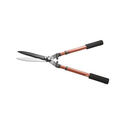 Valex Forbici Per Siepi Manici Telescopici Valex Forbici Per Siepi Manici Telescopici