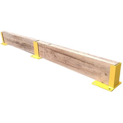 MATISÈRE 50 Protezione Bordo In Legno - Lunghezza 2400 Mm - Altezza 225 Mm - Ag400-0090/50 MATISÈRE 50 Protezione Bordo In Legno - Lunghezza 2400 Mm - Altezza 225 Mm - Ag400-0090/50