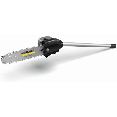 Karcher Mt Cs 250/36 Asta Di Potatura Intercambiabile - Per Mt 36 Bp - 1.042-512.0 Karcher Mt Cs 250/36 Asta Di Potatura Intercambiabile - Per Mt 36 Bp - 1.042-512.0