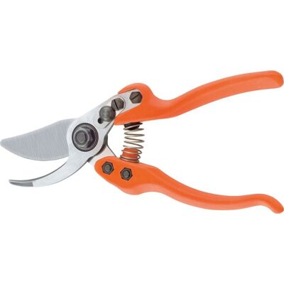 LOWE Forbice 11 Stocker LOWE Forbice 11 Stocker