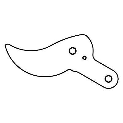 Felco 220/3 Lama - Felco 220/3 Lama -