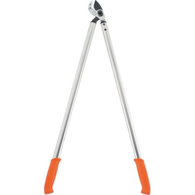 LOWE Troncarami Cm 100 Lama Curva Stocker LOWE Troncarami Cm 100 Lama Curva Stocker