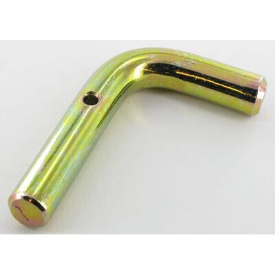 OUTILS WOLF Albero Outils-wolf 28082ow OUTILS WOLF Albero Outils-wolf 28082ow