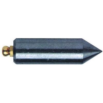 Felco Piombi P 8011779091795 Pomolo Per Muratore In Ottone Verniciato 500 Kg Confezione Da 6 Pezzi Felco Piombi P 8011779091795 Pomolo Per Muratore In Ottone Verniciato 500 Kg Confezione Da 6 Pezzi