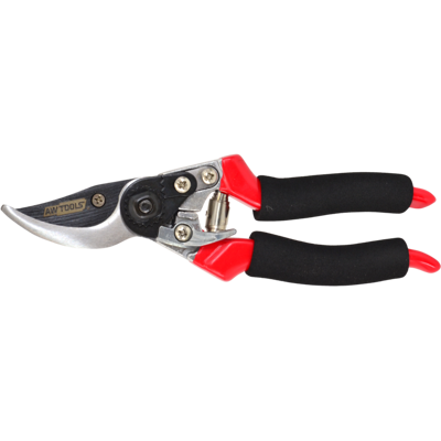 COCO Strumento Per Potare Awtools Aw63023 Lama In Carbonio 215mm COCO Strumento Per Potare Awtools Aw63023 Lama In Carbonio 215mm