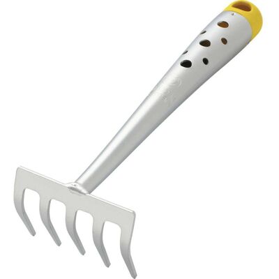 Wolf-Garten Rastrellino Lj-z - Wolf-Garten Rastrellino Lj-z -