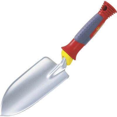 WOLF-Garten LU-2K - Strumento manuale 7cm WOLF-Garten LU-2K - Strumento manuale 7cm