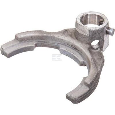 OEM Forcella 00132469030n Raico 00132469030n OEM Forcella 00132469030n Raico 00132469030n