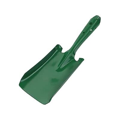 OEM Pala Per Carbone Attrezzi Da Giardinaggio Kit Da Giardinaggio Pala Piatta Per Scavare La Terra Paletta Per Terreno Coltivato Pala Da Giardino Domestica Attrezzi Da Giardino Pala Da Scavo OEM Pala Per Carbone Attrezzi Da Giardinaggio Kit Da Giardinaggio Pala Piatta Per Scavare La Terra Paletta Per Terreno Coltivato Pala Da Giardino Domestica Attrezzi Da Giardino Pala Da Scavo