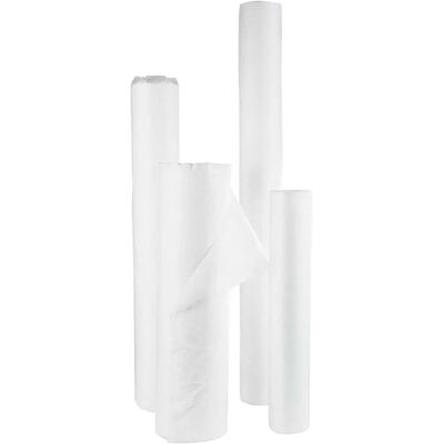 VERDEMAX Velo Tnt Rotolo Mt 2.2x100 H. 1.1 Mt VERDEMAX Velo Tnt Rotolo Mt 2.2x100 H. 1.1 Mt