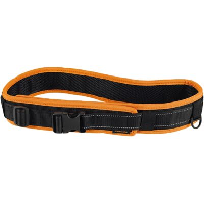 Fiskars - Working Belt Woodxpert (a 4) Fiskars - Working Belt Woodxpert (a 4)