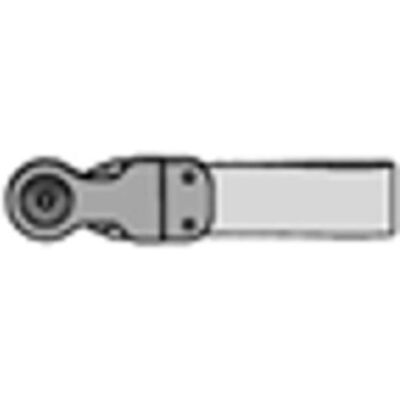 Felco Set Di Anelli 610/12 Per 610 + 620 - Felco Set Di Anelli 610/12 Per 610 + 620 -