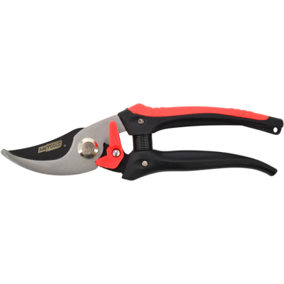 COCO Strumento Per Potare Awtools Pruning Shears Acciaio Inox 19 Cm COCO Strumento Per Potare Awtools Pruning Shears Acciaio Inox 19 Cm