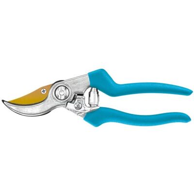 Cellfast Strumento Per Potare Basic Rivestimento Titanio 16 Mm Cellfast Strumento Per Potare Basic Rivestimento Titanio 16 Mm