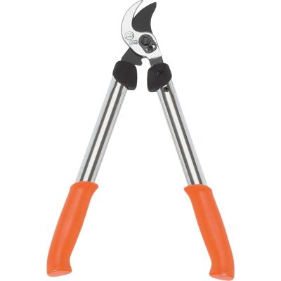 LOWE Forbice Troncarami Bypass 50 Cm LOWE Forbice Troncarami Bypass 50 Cm