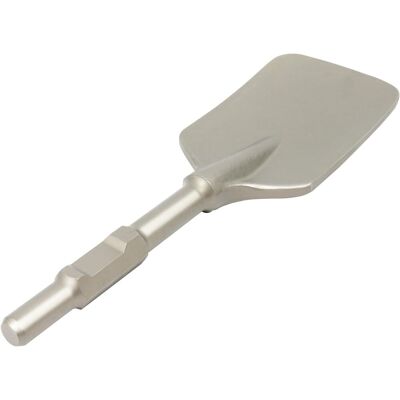 GABRIELLE Martello E Pala Elettrici A Manico Lungo, Scalpello, Martello Pneumatico E Pala Per Scavare Semenzai, Spalare E Scavare Trincee GABRIELLE Martello E Pala Elettrici A Manico Lungo, Scalpello, Martello Pneumatico E Pala Per Scavare Semenzai, Spalare E Scavare Trincee