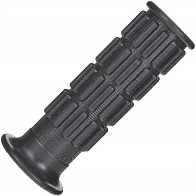 IMPORT Manico Per Carriola Geko Fi 20mm Design Ergonomico Durevole IMPORT Manico Per Carriola Geko Fi 20mm Design Ergonomico Durevole