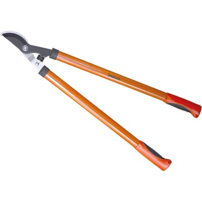 BRIXO Troncarami Bypass Steel Cm70 BRIXO Troncarami Bypass Steel Cm70