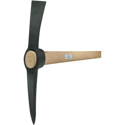 FP - Raccogliere 3.0 Kg Con Manico 95 Centimetri Import FP - Raccogliere 3.0 Kg Con Manico 95 Centimetri Import