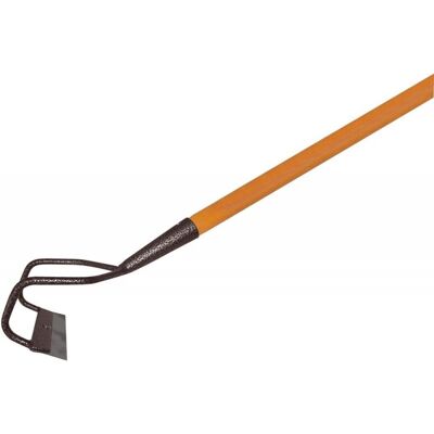 FP - Ferro Da Stiro Ideal Exclusiv - 60900600 FP - Ferro Da Stiro Ideal Exclusiv - 60900600