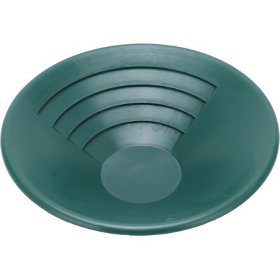 OEM Vassoio Per Setacciatura Oro Abs Da 260 Mm, Setaccio Per Oro, Vassoio Di Lavaggio, Accessori, Colore Verde OEM Vassoio Per Setacciatura Oro Abs Da 260 Mm, Setaccio Per Oro, Vassoio Di Lavaggio, Accessori, Colore Verde