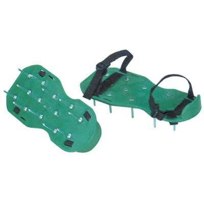 STARS - Arieggiatore a ciabatte plastica/acciaio taglia universale - Plastica/Acciaio STARS - Arieggiatore a ciabatte plastica/acciaio taglia universale - Plastica/Acciaio