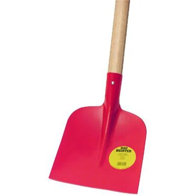 IDEALSPATEN Idealspade Baumeister Pala Da Sabbia IDEALSPATEN Idealspade Baumeister Pala Da Sabbia
