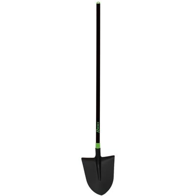 RIBIMEX Pelle De Jardinage Projvp140 RIBIMEX Pelle De Jardinage Projvp140