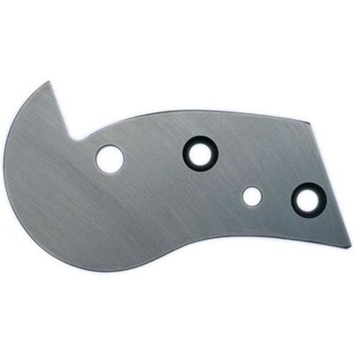 Lama di Ricambio Felco C16 - Utensile di Taglio Lama di Ricambio Felco C16 - Utensile di Taglio