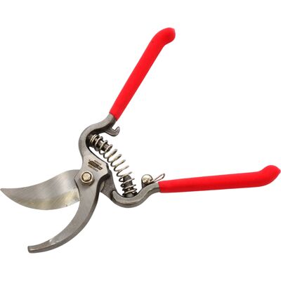 COCO Forbici Awtools Aw62952 Lame Acciaio Forgiato Molla Sicurezza COCO Forbici Awtools Aw62952 Lame Acciaio Forgiato Molla Sicurezza