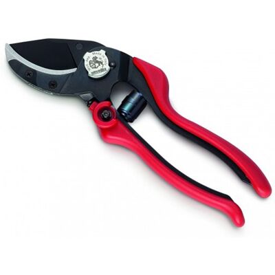 AUSONIA Forbice Pota Professionale Taglio Battente Evo 6 - Cm.20 - 31086 AUSONIA Forbice Pota Professionale Taglio Battente Evo 6 - Cm.20 - 31086