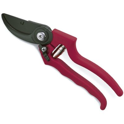 ARCHMAN Forbice Da Potatura Vigna Teflonata 19 Cm ARCHMAN Forbice Da Potatura Vigna Teflonata 19 Cm