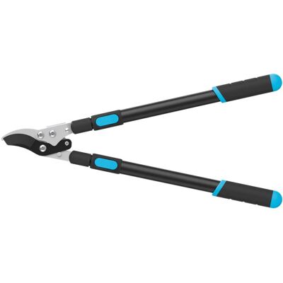 COCO Forbici Telescopiche Base Cellfast 42-413 COCO Forbici Telescopiche Base Cellfast 42-413
