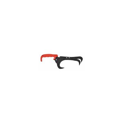 Awtools Ascia - Strumento robusto per il movimento del legno - Attrezzo manual Awtools Ascia - Strumento robusto per il movimento del legno - Attrezzo manual