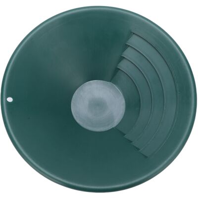 OEM Vassoio Di Lavaggio Setaccio Da 260 Mm In Abs, Classificatore Abs, Accessorio Green-crezuo OEM Vassoio Di Lavaggio Setaccio Da 260 Mm In Abs, Classificatore Abs, Accessorio Green-crezuo