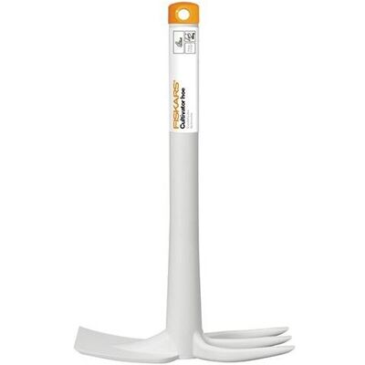 Fiskars Serfouette Leggera (a 16) Fiskars Serfouette Leggera (a 16)