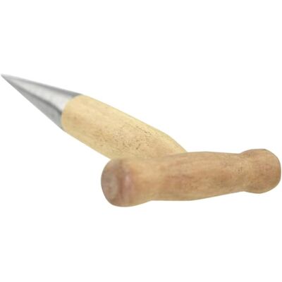 OEM Piantare Bulbi In Modo Semplice, Attrezzi Da Giardinaggio Per Scavare, Trapiantare E Potare. OEM Piantare Bulbi In Modo Semplice, Attrezzi Da Giardinaggio Per Scavare, Trapiantare E Potare.
