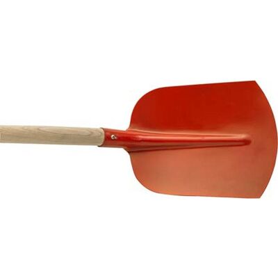 FP Pala Olandese - 300x250mm - Escavatore FP Pala Olandese - 300x250mm - Escavatore